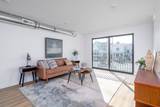 Art West Townhomes